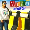 Muskan Margi